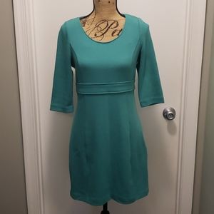 Boden dress